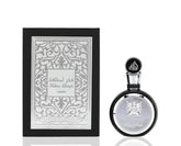 Fakhar Black Eau de Parfum 100ml
